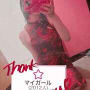 ヒメ日記 2025/07/03 08:35 投稿 るく ドMな団地妻 名古屋・池下店