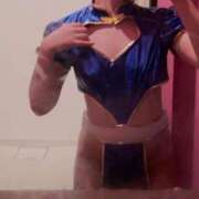 ヒメ日記 2025/07/07 14:05 投稿 るく ドMな団地妻 名古屋・池下店