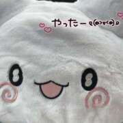 るく 今日はお休み！ ドMな団地妻 名古屋・池下店