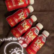 るく 楽しかった！ ドMな団地妻 名古屋・池下店