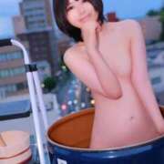 るく 今日完売💕 ドMな団地妻 名古屋・池下店