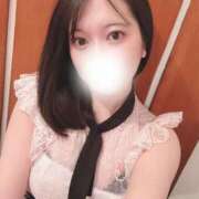 ヒメ日記 2025/03/13 05:50 投稿 ななせ 川崎ソープ　クリスタル京都南町