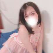 ヒメ日記 2025/03/14 16:07 投稿 ななせ 川崎ソープ　クリスタル京都南町