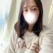 ヒメ日記 2025/03/15 11:56 投稿 ななせ 川崎ソープ　クリスタル京都南町