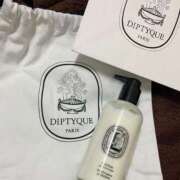 ヒメ日記 2025/03/15 16:17 投稿 ななせ 川崎ソープ　クリスタル京都南町