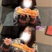 ヒメ日記 2025/03/15 18:13 投稿 ななせ 川崎ソープ　クリスタル京都南町