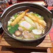 ヒメ日記 2025/03/16 13:17 投稿 ななせ 川崎ソープ　クリスタル京都南町