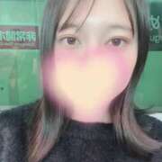 ヒメ日記 2025/03/17 12:51 投稿 ななせ 川崎ソープ　クリスタル京都南町