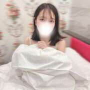 ヒメ日記 2025/03/17 22:57 投稿 ななせ 川崎ソープ　クリスタル京都南町