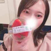 ヒメ日記 2025/03/18 11:58 投稿 ななせ 川崎ソープ　クリスタル京都南町