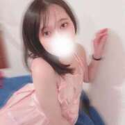 ヒメ日記 2025/03/18 14:02 投稿 ななせ 川崎ソープ　クリスタル京都南町