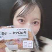 ヒメ日記 2025/03/20 11:54 投稿 ななせ 川崎ソープ　クリスタル京都南町