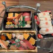 ヒメ日記 2025/03/20 18:17 投稿 ななせ 川崎ソープ　クリスタル京都南町