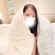 ヒメ日記 2025/03/20 22:17 投稿 ななせ 川崎ソープ　クリスタル京都南町