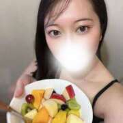 ヒメ日記 2025/03/21 10:16 投稿 ななせ 川崎ソープ　クリスタル京都南町