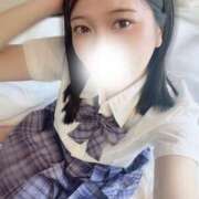 ヒメ日記 2025/03/21 12:21 投稿 ななせ 川崎ソープ　クリスタル京都南町