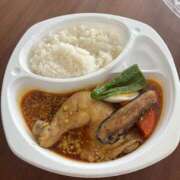 ヒメ日記 2025/03/21 13:13 投稿 ななせ 川崎ソープ　クリスタル京都南町