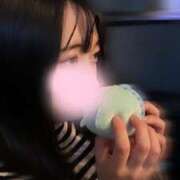 ヒメ日記 2025/03/21 14:14 投稿 ななせ 川崎ソープ　クリスタル京都南町