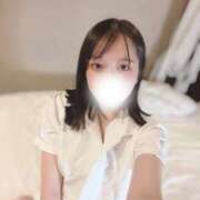 ヒメ日記 2025/03/21 19:16 投稿 ななせ 川崎ソープ　クリスタル京都南町