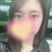 ヒメ日記 2025/03/22 11:36 投稿 ななせ 川崎ソープ　クリスタル京都南町