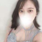 ヒメ日記 2025/03/23 05:26 投稿 ななせ 川崎ソープ　クリスタル京都南町