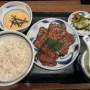 ヒメ日記 2025/03/23 19:16 投稿 ななせ 川崎ソープ　クリスタル京都南町