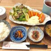 ヒメ日記 2025/03/24 21:36 投稿 ななせ 川崎ソープ　クリスタル京都南町