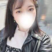 ヒメ日記 2025/03/25 11:26 投稿 ななせ 川崎ソープ　クリスタル京都南町