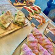 ヒメ日記 2025/03/25 13:56 投稿 ななせ 川崎ソープ　クリスタル京都南町