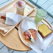 ヒメ日記 2025/03/25 14:32 投稿 ななせ 川崎ソープ　クリスタル京都南町