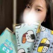 ヒメ日記 2025/03/25 17:46 投稿 ななせ 川崎ソープ　クリスタル京都南町