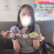 ヒメ日記 2025/03/26 15:18 投稿 ななせ 川崎ソープ　クリスタル京都南町