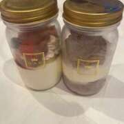 ヒメ日記 2025/03/26 19:17 投稿 ななせ 川崎ソープ　クリスタル京都南町