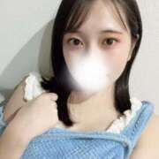 ヒメ日記 2025/03/26 22:48 投稿 ななせ 川崎ソープ　クリスタル京都南町