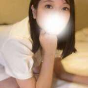 ヒメ日記 2025/03/27 11:26 投稿 ななせ 川崎ソープ　クリスタル京都南町