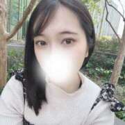 ヒメ日記 2025/03/27 12:11 投稿 ななせ 川崎ソープ　クリスタル京都南町