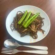 ヒメ日記 2025/03/27 13:33 投稿 ななせ 川崎ソープ　クリスタル京都南町