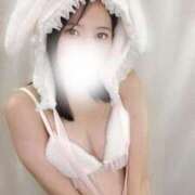 ヒメ日記 2025/03/27 15:07 投稿 ななせ 川崎ソープ　クリスタル京都南町