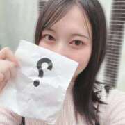 ヒメ日記 2025/03/27 17:26 投稿 ななせ 川崎ソープ　クリスタル京都南町