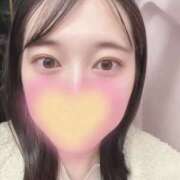 ヒメ日記 2025/03/28 05:11 投稿 ななせ 川崎ソープ　クリスタル京都南町