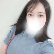 ヒメ日記 2025/03/28 08:56 投稿 ななせ 川崎ソープ　クリスタル京都南町