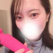 ヒメ日記 2025/03/28 13:36 投稿 ななせ 川崎ソープ　クリスタル京都南町