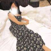 ヒメ日記 2025/03/30 00:32 投稿 ななせ 川崎ソープ　クリスタル京都南町