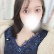 ヒメ日記 2025/03/30 13:46 投稿 ななせ 川崎ソープ　クリスタル京都南町