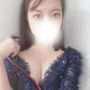 ヒメ日記 2025/03/30 16:46 投稿 ななせ 川崎ソープ　クリスタル京都南町