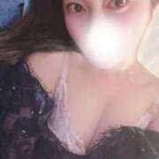 ヒメ日記 2025/03/30 18:16 投稿 ななせ 川崎ソープ　クリスタル京都南町