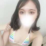 ヒメ日記 2025/03/30 21:06 投稿 ななせ 川崎ソープ　クリスタル京都南町