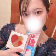 ヒメ日記 2025/03/31 05:36 投稿 ななせ 川崎ソープ　クリスタル京都南町