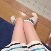 ヒメ日記 2025/03/31 06:18 投稿 ななせ 川崎ソープ　クリスタル京都南町