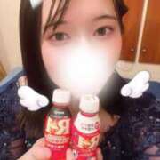 ヒメ日記 2025/03/31 09:07 投稿 ななせ 川崎ソープ　クリスタル京都南町